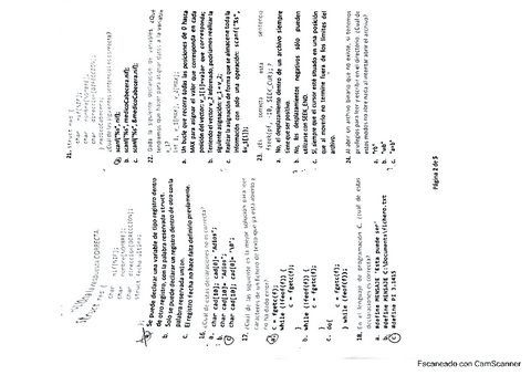 Examenes-convocatoria2022.-1.pdf