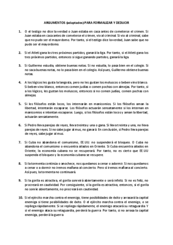 PROBLEMAS-LOGICA.pdf