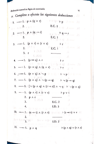 EJERCICIOS-DE-LOGICA.pdf