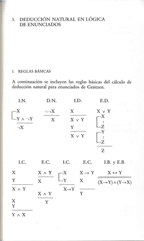 REGLAS-LOGICA-1oBACHILERATO.pdf
