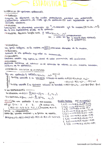 APUNTES-COMPLETOS-ESTADISTICA-2.pdf