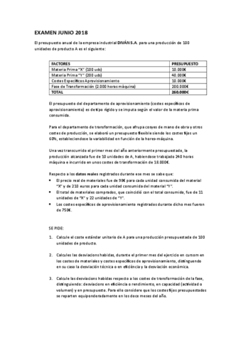 recopilacion-examenes-segundo-parcial.pdf