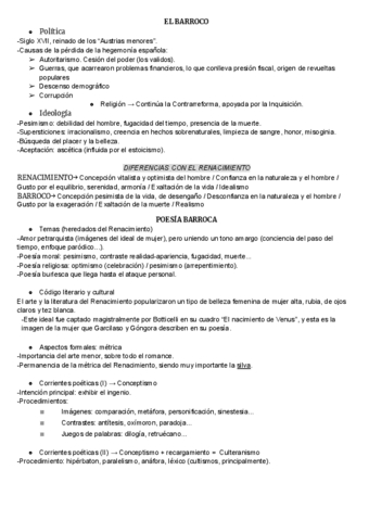 Literatura3TRIMESTRE.pdf