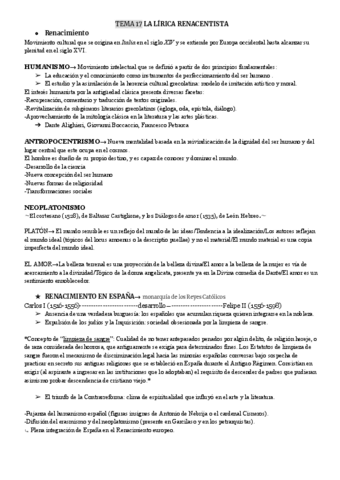 Literatura2TRIMESTRE.pdf
