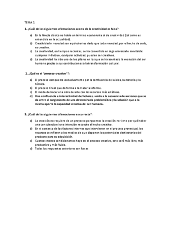 Preguntas-de-autoevaluacion-TALLER-Recuperado-automaticamente.pdf