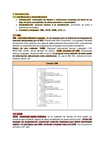 Tema-1.2.-Formatos-de-serializacion-de-datos.pdf