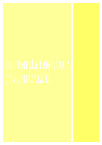 Apuntes-comunitaria-II-1o-CUATRI.pdf