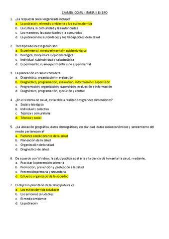 EXAMEN-COMUNITARIA-II-ENERO.pdf