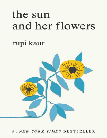 Rupi-Kaur-The-Sun-and-Her-Flowers.pdf