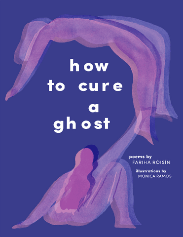 Fariha-Roison-How-to-Cure-a-Ghost.pdf