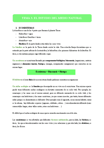 TEMA-3-EL-ESTUDIO-DEL-MEDIO-NATURAL-1.pdf