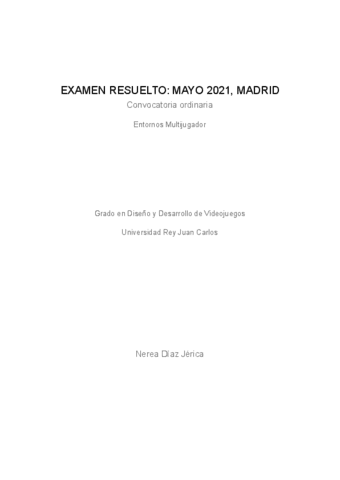 Mayo2021_Madrid_NereaDiazJerica.pdf