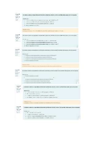 TEST-Moodle-Supuesto-2-Tema-7.pdf