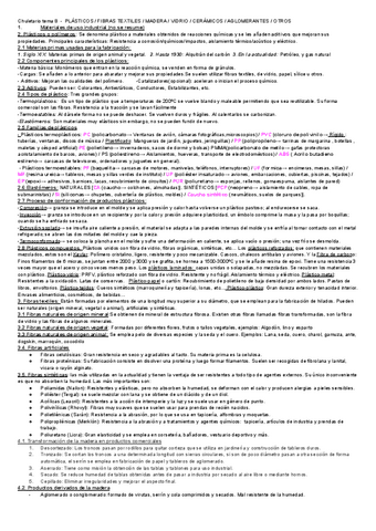 Chuletario-tema-8.pdf