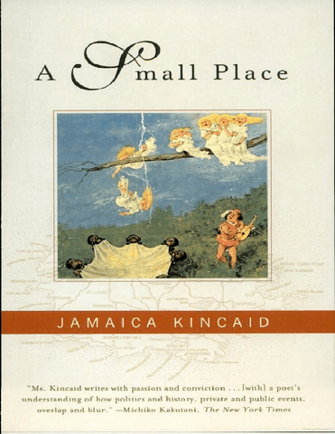 A-Small-Place-Kincaid-Jamaica.pdf