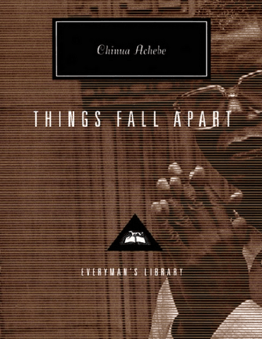 Chinua-Achebes-Things-Fall-Apart-1-5.pdf