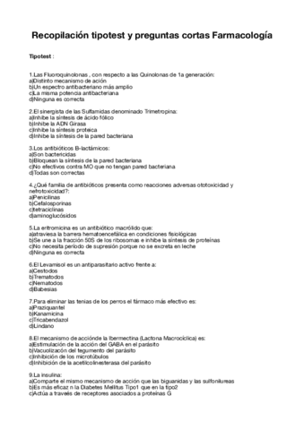 RECOPILACION-CORTAS--TIPOTEST-SEGUNDO-PARCIAL.pdf