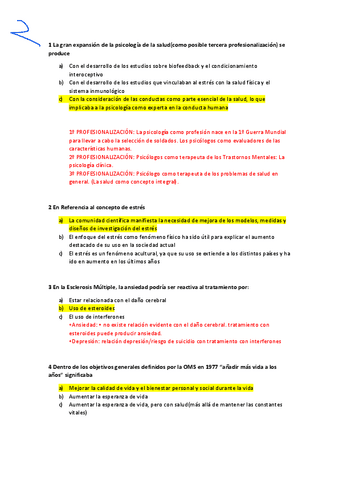 EXAMEN-SALUD.pdf