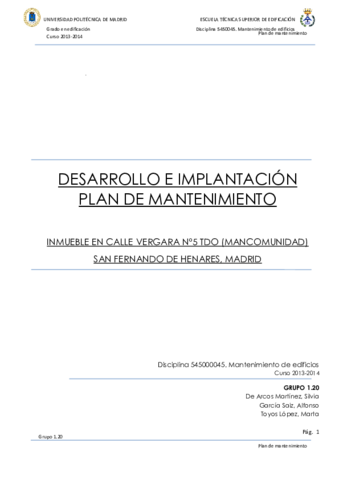 TRABAJO DE MANTENIMIENTO CORREGIDO.pdf