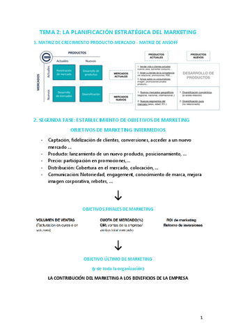Tema 2 - Plan. estratégica del mk.pdf