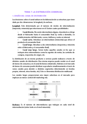 Tema 7 - La distribución comercial.pdf
