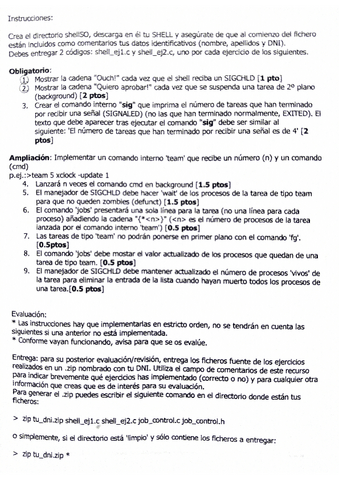 examen-shell-2018.pdf