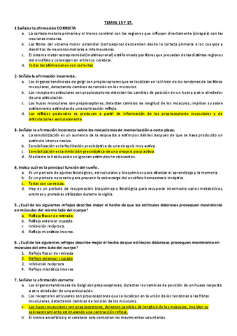preguntas-examen-fisiologia-segundo cuatri.pdf