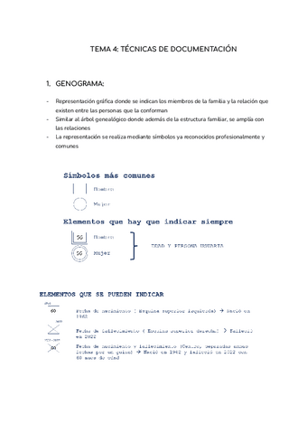 TEMA-4-TS-IND.docx.pdf