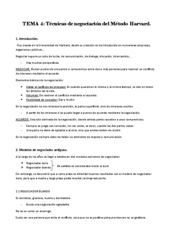 TEMA-4.pdf