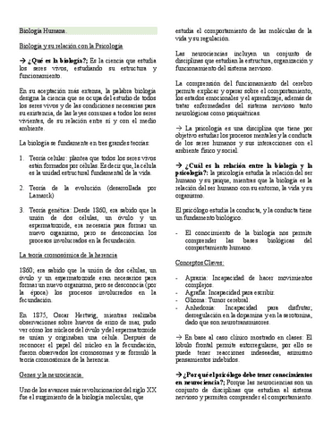 Biologia-humana.pdf