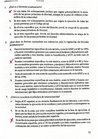 Examenes-libro-10-05-2023-05.37.pdf