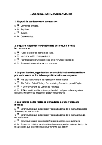 TEST-12-DERECHO-PENITENCIARIO.pdf