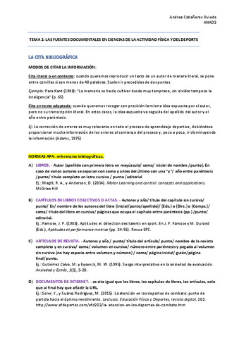 Analisis-2.docx-1.pdf