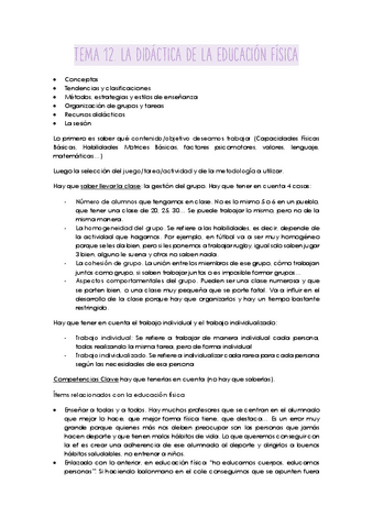 didactica-EF-ultimo-tema.pdf