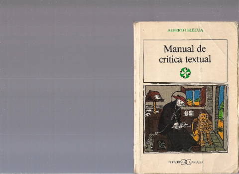 Manual Blecua.pdf