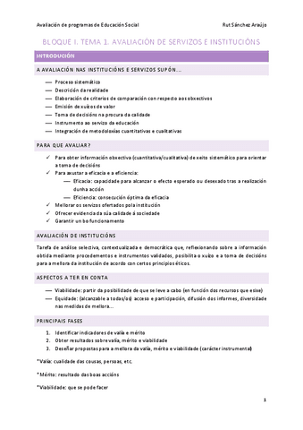 Apuntes-Avaliacion.pdf