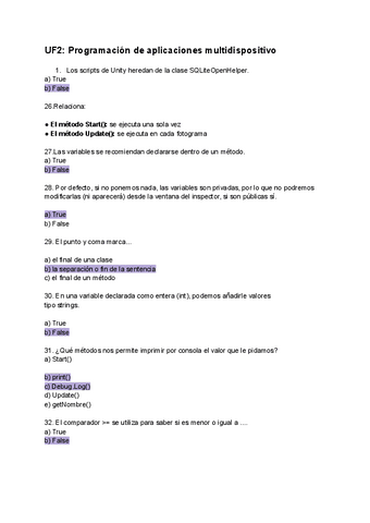 UF2-Programacion-de-aplicaciones-multidispositivo.pdf