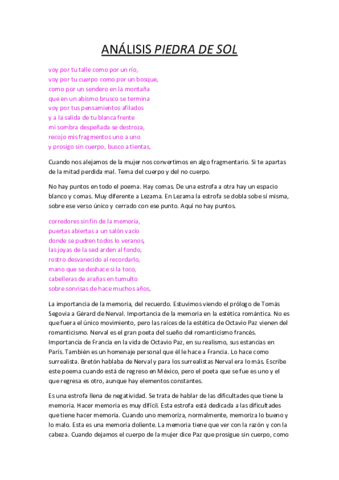 ANÁLISIS PIEDRA DE SOL 1.pdf