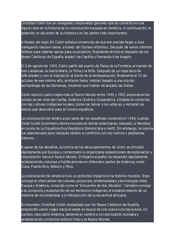 Documento-sin-titulo.pdf