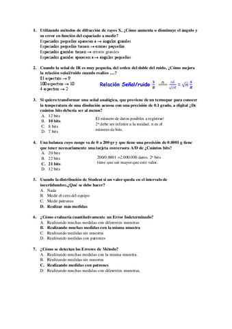 Preguntas-T11.-Quimiometria.pdf