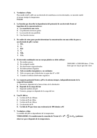 Preguntas-T12.-Metodos-electricos.pdf