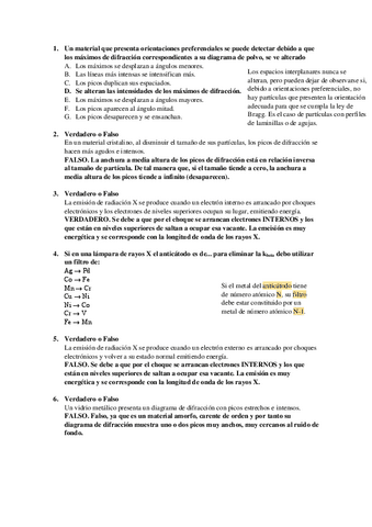 Preguntas-T14.-DRX-y-FRX.pdf