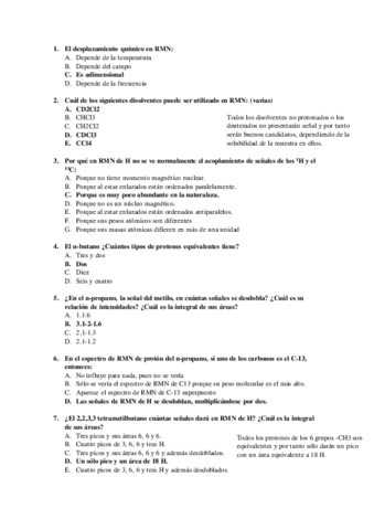 Preguntas-T15.-RMN.pdf