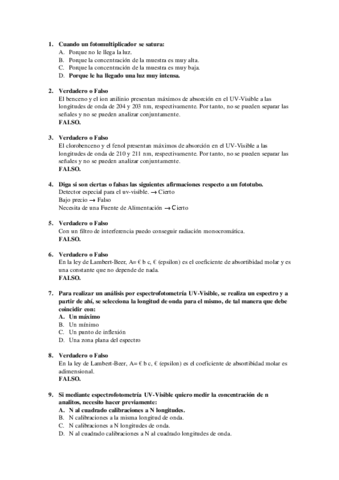 Preguntas-T17.-Espectroscopia-UV-y-visible.pdf