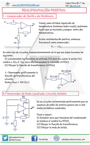 Realimentacion-Teoria-Boletin.pdf