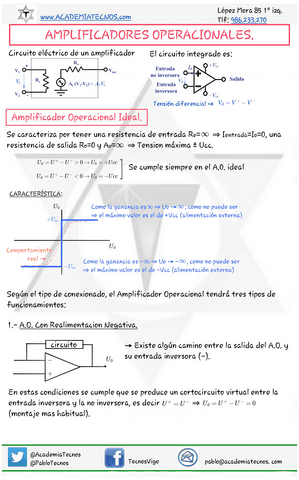 Teoria-A.O..pdf