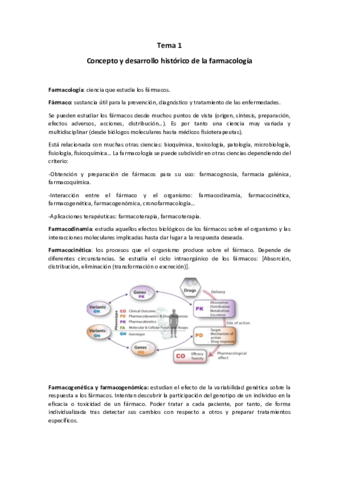 Tema 1 y 2.pdf
