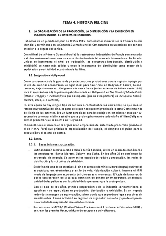 TEMA-4.-APUNTES-COMPLETOS..pdf