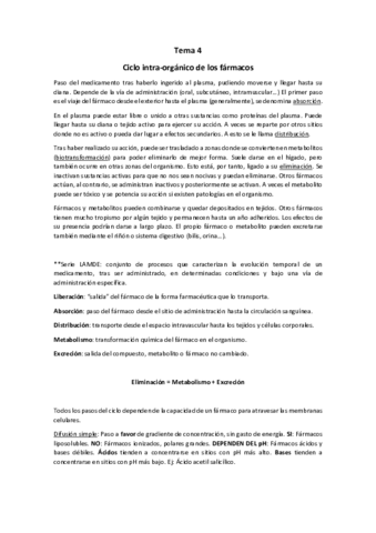Tema 4.pdf