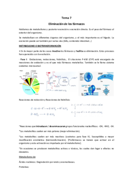 Tema 7.pdf